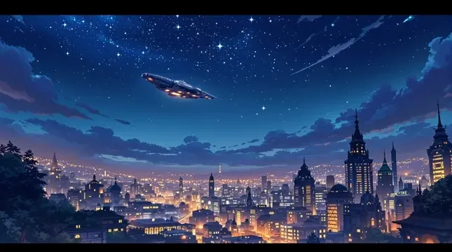 动漫分类 - 精品小视频
